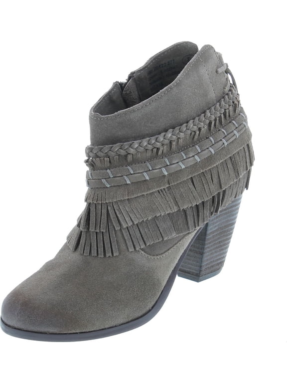 Women's in Lyne Ankle Bootie