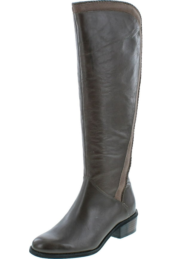 Women's Everlasting Winter Boots