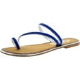 thumbnail image 1 of Naughty Monkey Womens For Keeps Sandals, 1 of 4