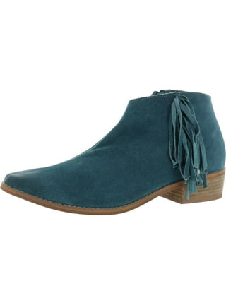 Naughty monkey shop boots dillards