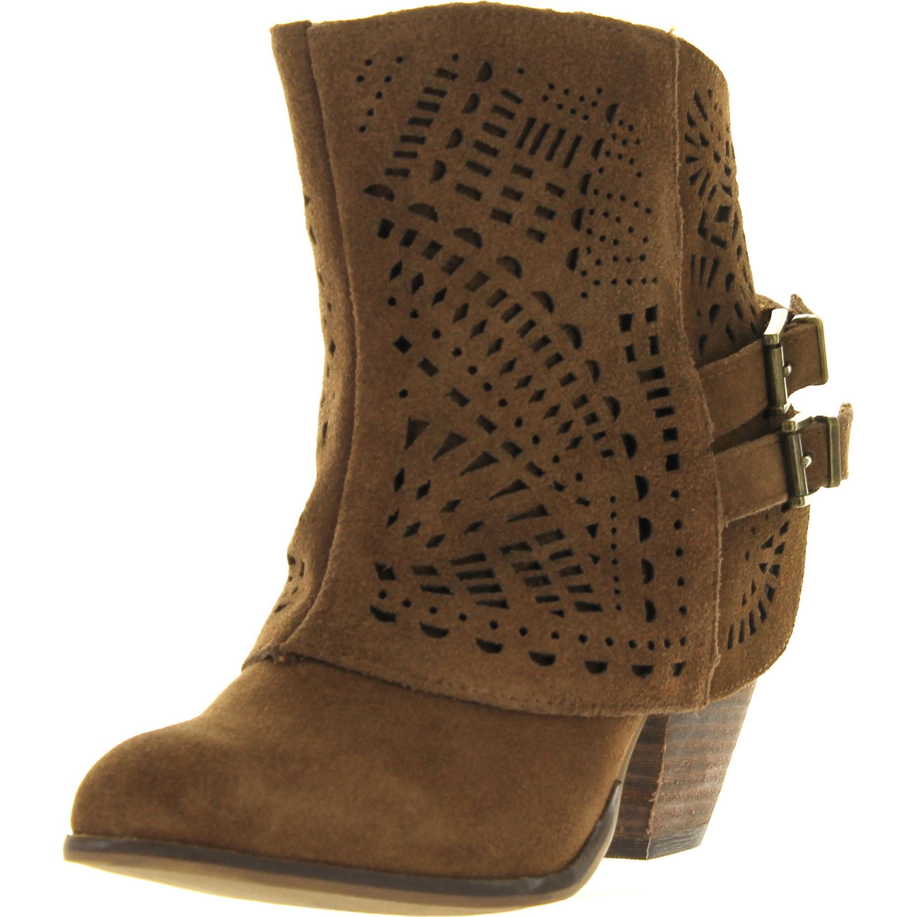 Naughty hotsell monkey booties