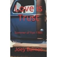 thumbnail image 1 of Naughty Natalie: Love is Trust: Summer of Fun 1985 (Paperback), 1 of 1