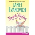 thumbnail image 1 of Naughty Neighbor, (Paperback), 1 of 1