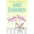 thumbnail image 1 of Naughty Neighbor, (Paperback), 1 of 1