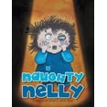 thumbnail image 1 of Naughty Nelly, (Paperback), 1 of 1