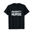 Naughty Nurse | clinicals | coffee scrubs and rubber gloves - Walmart.com