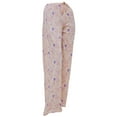 thumbnail image 1 of Naughty Pets - Fluffy Fiona Juniors Sleep Pants - Medium, 1 of 1