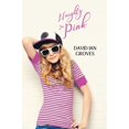 thumbnail image 1 of Naughty in Pink (Hardcover), 1 of 1