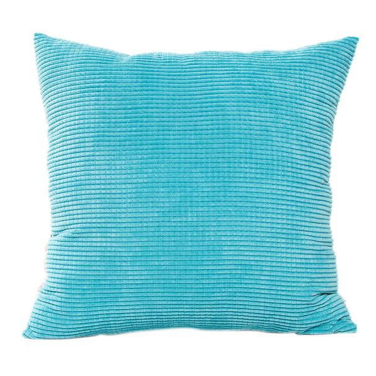 Naughtyhood Christmas Clearance deals Pillows Pillows on Clearance