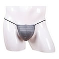 thumbnail image 1 of Naughtyhood Cute Underwear Men Sexy Underwear Shorts Underpants Pouch Soft Cotton Briefs Panties Comfy Panties the Perfect Gift for Men Pretty Panties for Men, 1 of 8