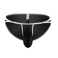 thumbnail image 1 of Naughtyhood Funny Underwear for Men Men's Fashion Men's Underwear Shorts Sexy Breathable Comfy Panties the Perfect Gift for Men Pretty Panties for Men, 1 of 3