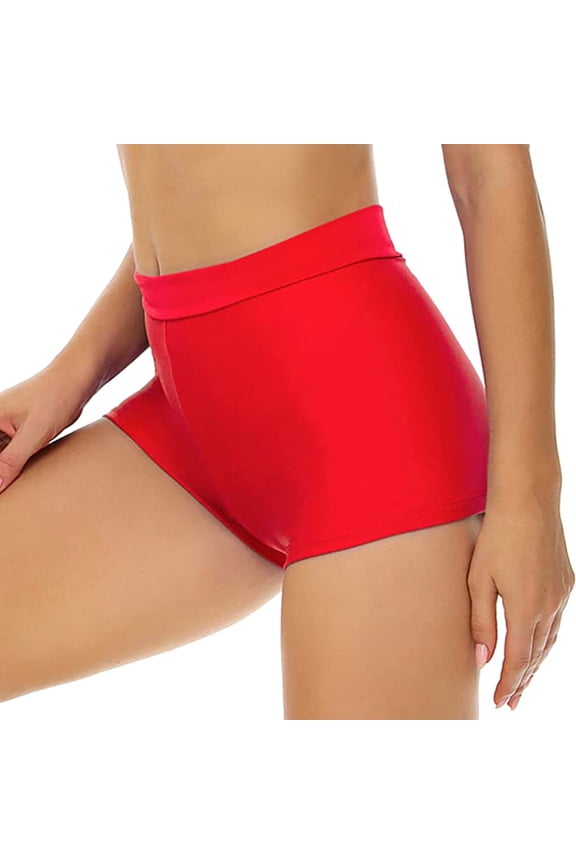 Swim bottom Women Bikini Swim Pants Bottom Swimsuit Swimwear Bathing,XS-XXL