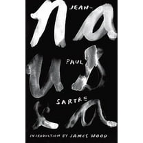 Nausea, (Paperback)
