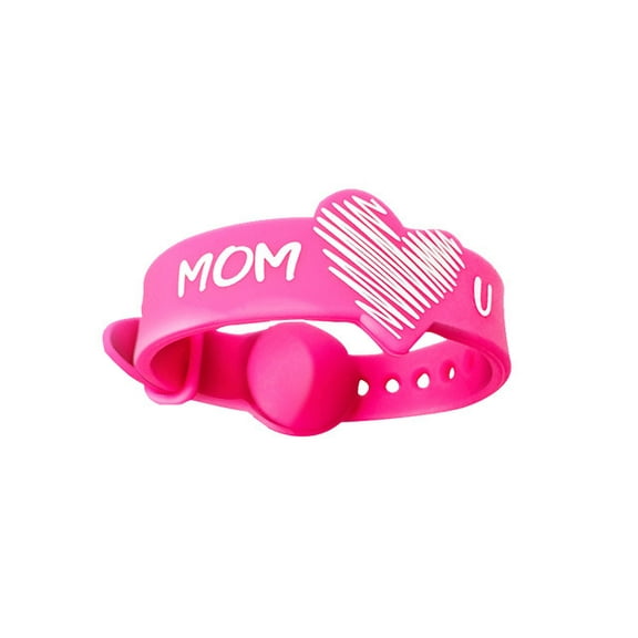 Nausea Relief for Pregnant Women Anti-Nausea Bands for Morning Sickness Motion Sickness Bands for Adult Travel Essentials