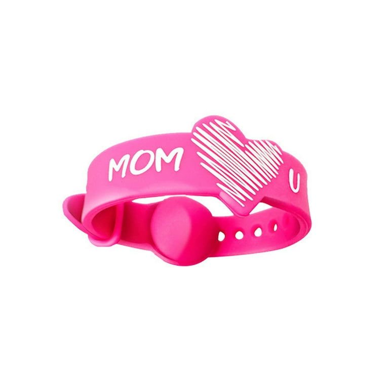 Nausea Relief for Pregnant Women Anti-Nausea Bands for Morning