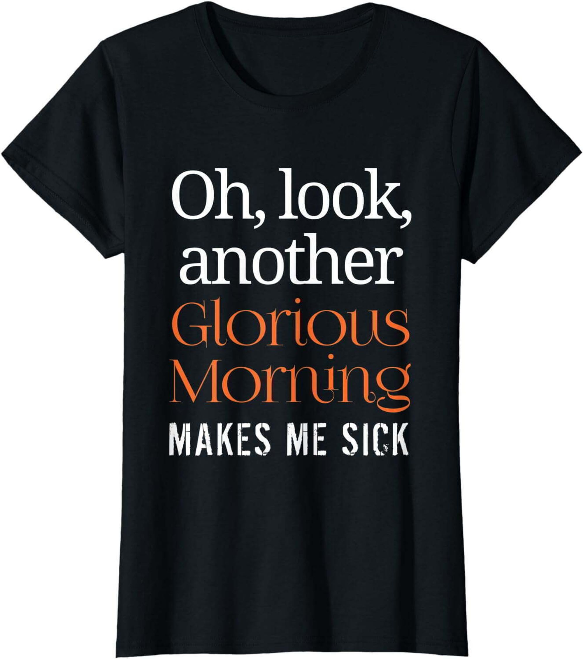 NauseaRelieving Maternity Tee with Chic Style