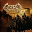 thumbnail image 1 of Nauseate, 1 of 1