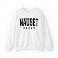 thumbnail image 1 of Nauset Beach Sweatshirt, Gifts, Crewneck, 1 of 7
