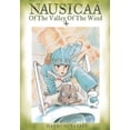 thumbnail image 1 of Nausicaä of the Valley of the Wind: Nausicaä of the Valley of the Wind, Vol. 4 (Series #4) (Paperback), 1 of 1