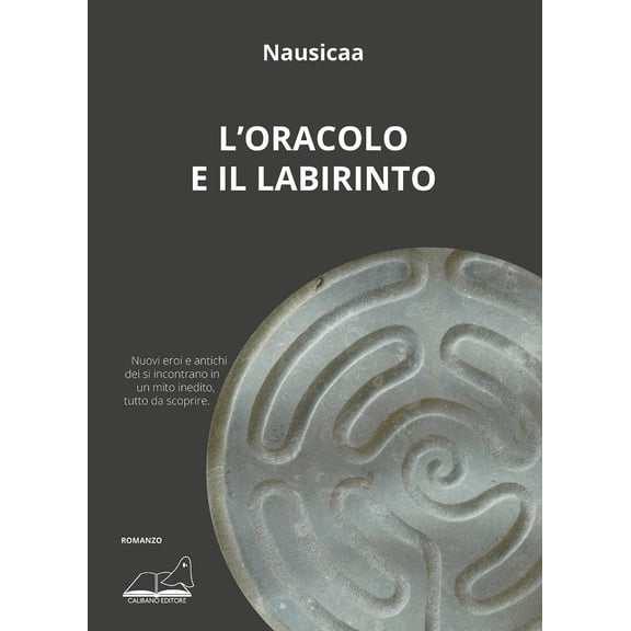Nausicaa L'oracolo e il labirinto (Paperback)