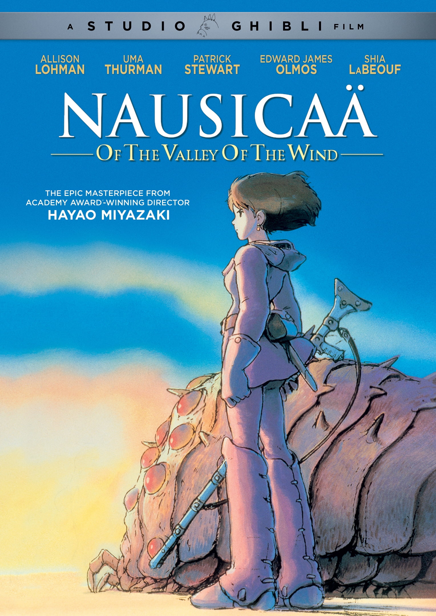 吉田美奈子 Voice in the wind DVD VOICE IN THE WIND YOSHIDA MINAKO WITH BRASS ART ENSEMBLE : 吉田