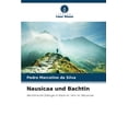 thumbnail image 1 of Nausicaa und Bachtin, (Paperback), 1 of 1