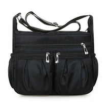 MSGM 2000MM50020000201 関税送料込 Gearonic TM Shoulder Bags