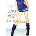 thumbnail image 1 of Nauti Girls Nauti Enchantress, (Paperback), 1 of 1