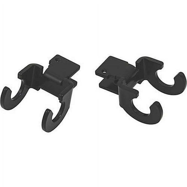 Nautic kayak lifter new arrivals