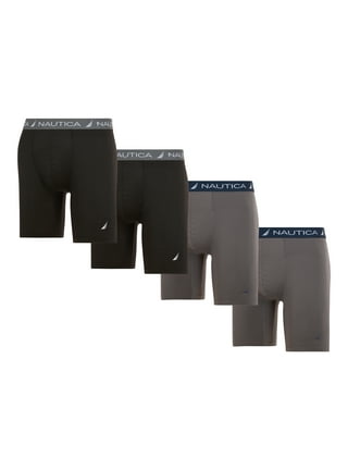 26,01 US$-4pcslot Boxer Ropa interior para hombre Calzoncillos Hombre Pure  Panties Shorts Solid Cuecas Boxers-Description