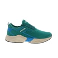 thumbnail image 1 of Nautica Adult Mens Andino 2 Lifestyle Sneakers, 1 of 4