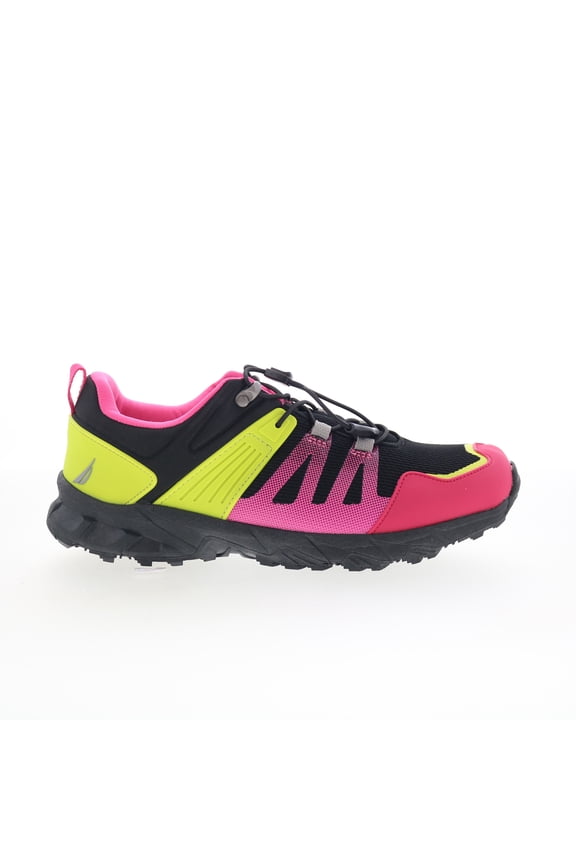 Adult Mens Anzo Lifestyle Sneakers