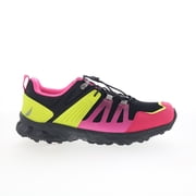 Nautica Adult Mens Anzo Lifestyle Sneakers