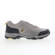 Nautica Adult Mens Caspian Lifestyle Sneakers
