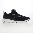 thumbnail image 1 of Nautica Adult Mens Gobi Lifestyle Sneakers, 1 of 4