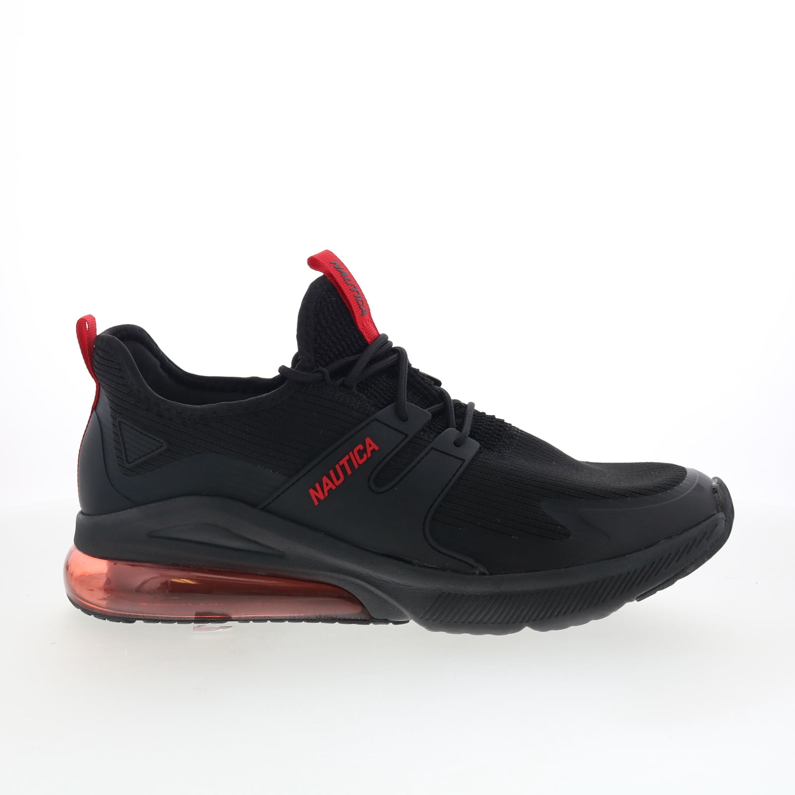 Nautica Mens Shoes in Shoes - Walmart.com