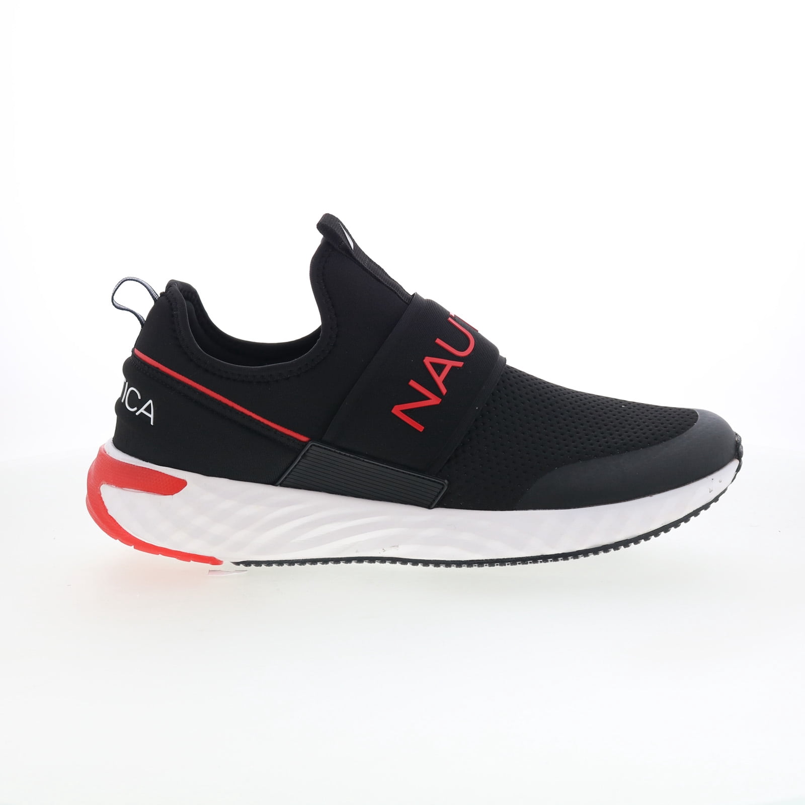 Nautica Mens Shoes in Shoes - Walmart.com display picture 2