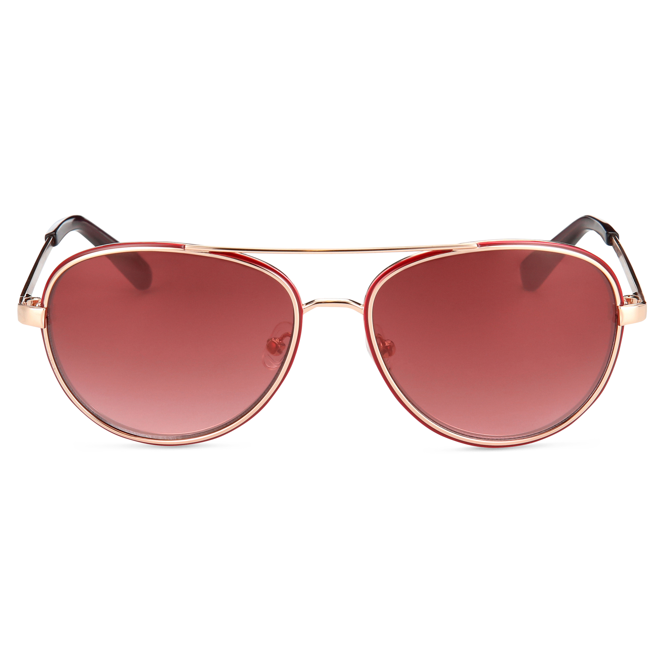 Nautica Aviator Sunglass