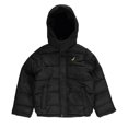 thumbnail image 1 of Nautica Big Boys' "Anchor Arm" Insulated Jacket (Sizes 8 - 20), 1 of 2