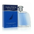 thumbnail image 1 of Nautica Blue Sail, Eau De Toilette Spray, 1.6 oz, 1 of 1