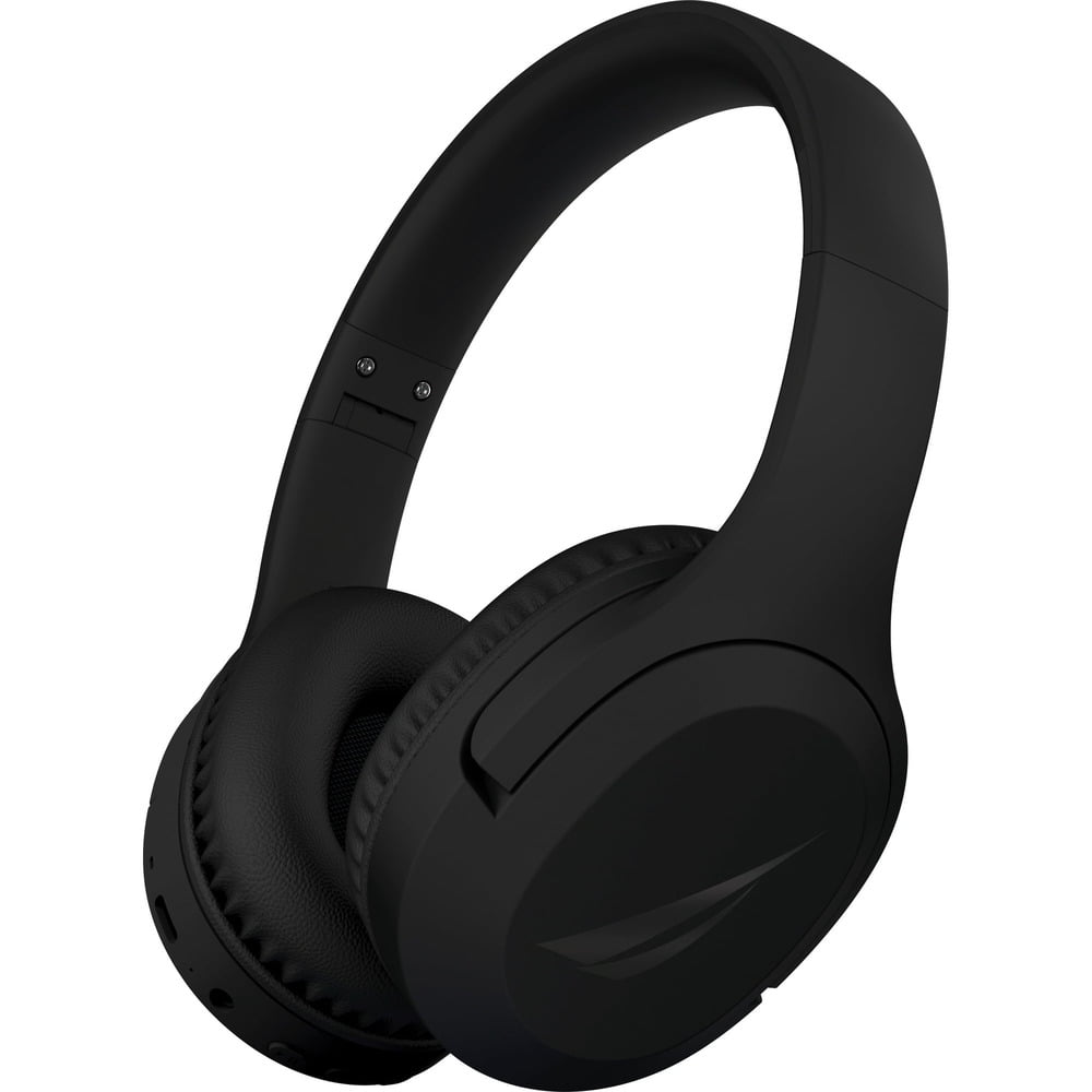 Nautica Bluetooth Stereo Headphones - ANC - URBAN H200 ( Black )