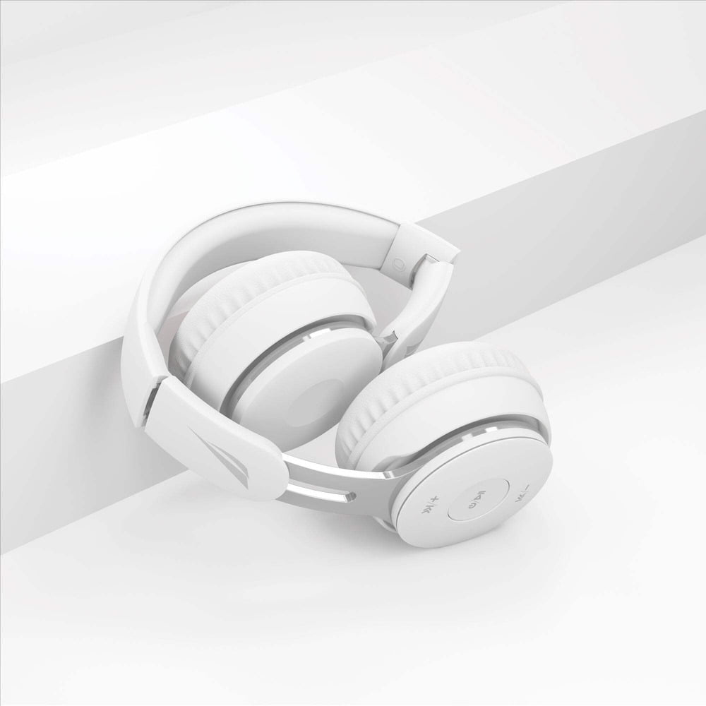 Nautica Bluetooth Stereo Headphones - URBAN H100