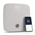 thumbnail image 1 of Nautica Body Tracker Plus – 12 Body Metrics, Advanced ITO Technology, Bluetooth Sync, Hidden LED Display, 1 of 12