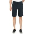 thumbnail image 1 of Nautica Boys Sweat Wicking Big Boys Shorts, 1 of 1