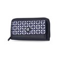 thumbnail image 1 of Nautica Bulk Cargo Womens RFID Wallet Clutch Zip Around Organizer, 1 of 4