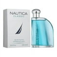 thumbnail image 1 of Nautica Classic for Men Eau de Toilette 3.4 fl oz *EN, 1 of 2