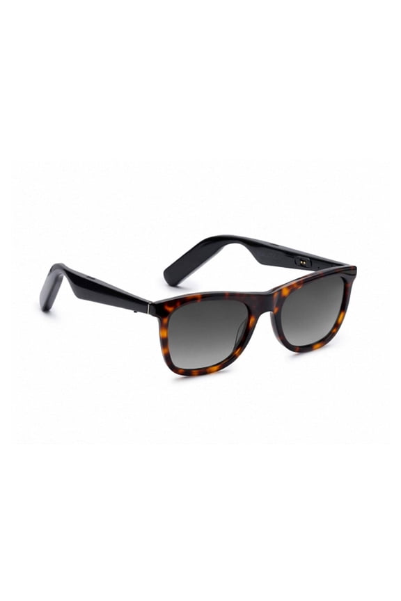 Dockside Smart Eyewear