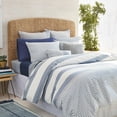 thumbnail image 1 of Nautica  Fairwater Comforter Set, 1 of 5