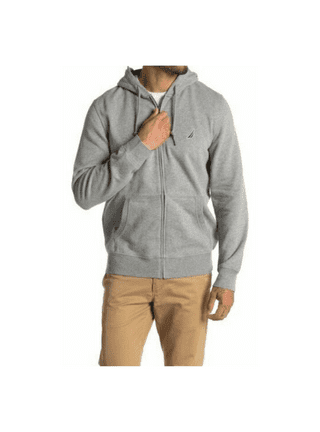 Nautica Shop Men's Hoodie - Walmart.com