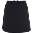 thumbnail image 1 of Nautica Girls School Uniform Performance Scooter 6 Navy, 1 of 3